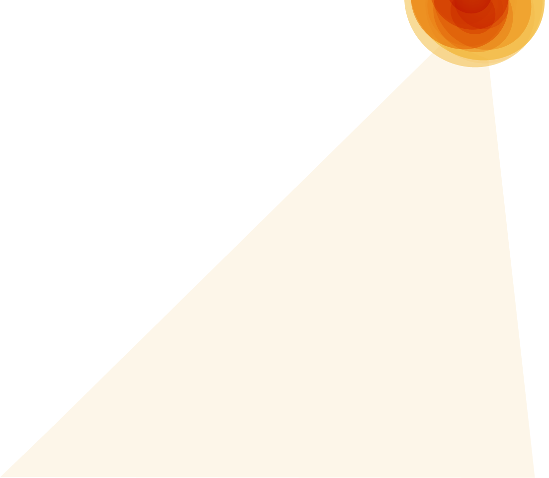 すのいえの家づくり