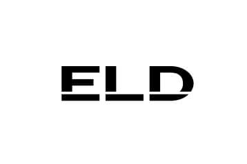 株式会社イールドインテリアプロダクツ