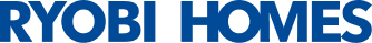 RYOBI HOMES