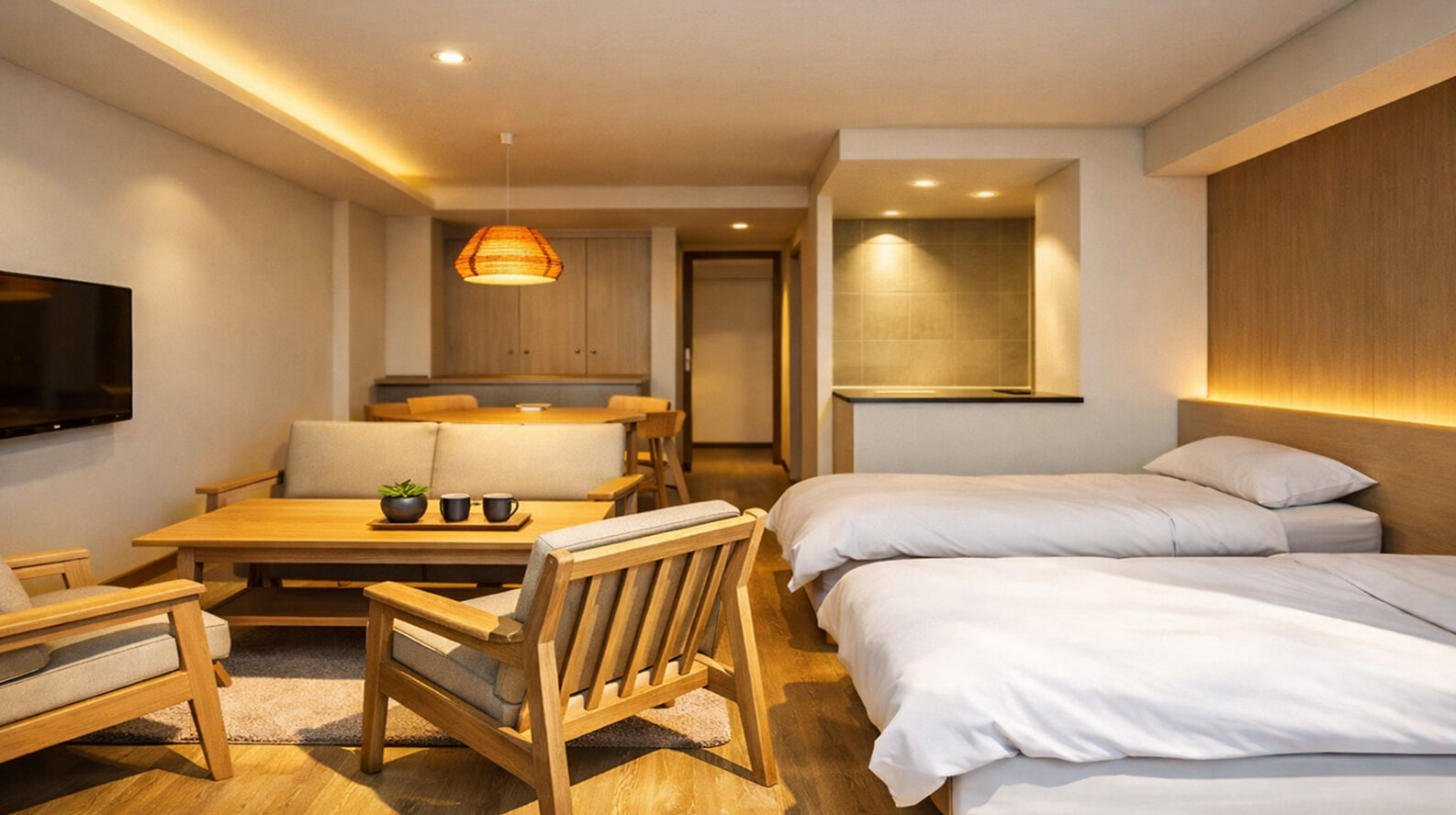 ドッグラン画像01