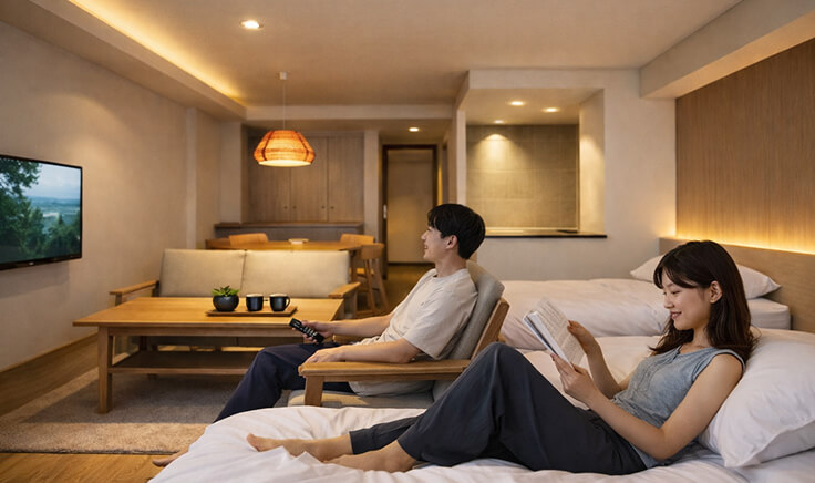 ドッグラン画像02