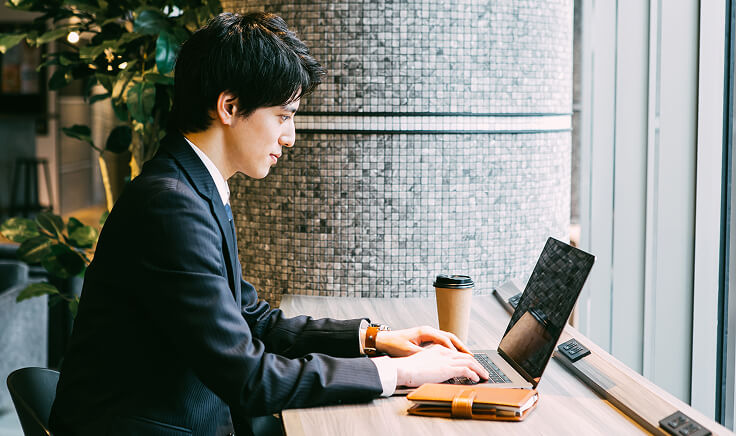 ドッグラン画像01