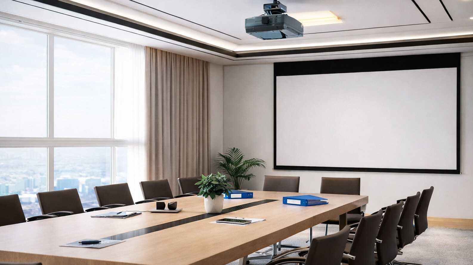 ドッグラン画像02