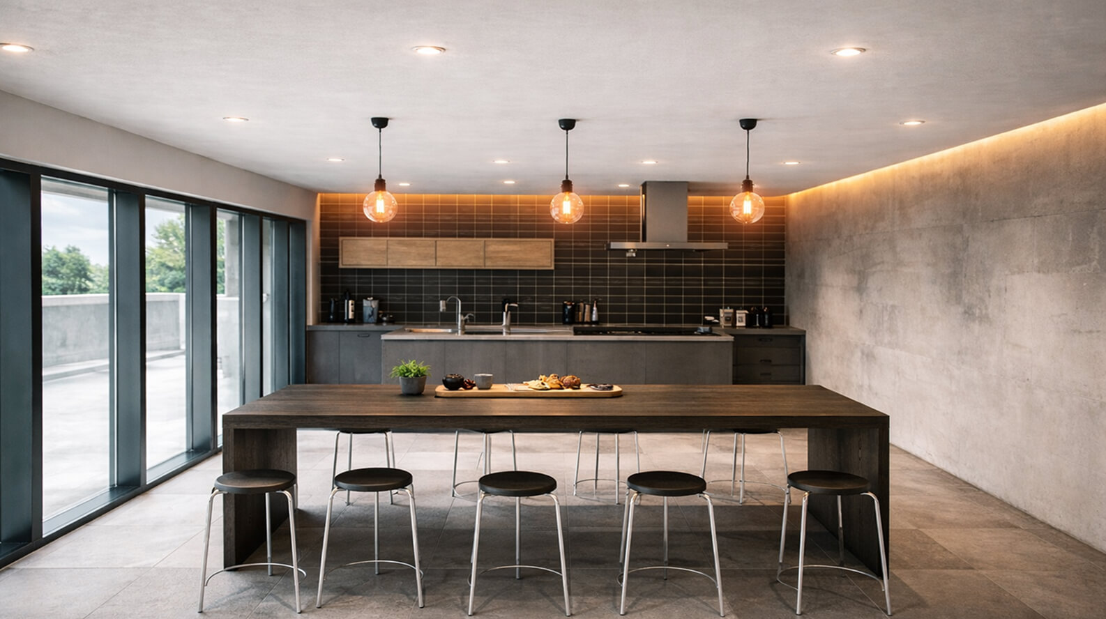 ドッグラン画像02