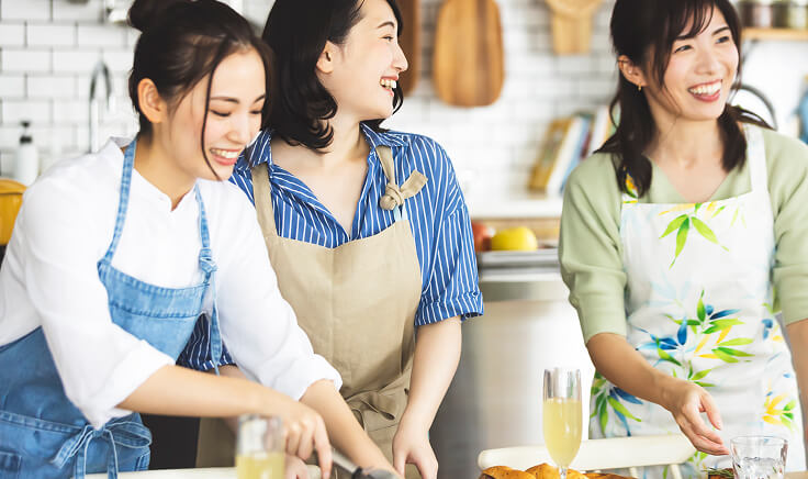 ドッグラン画像01