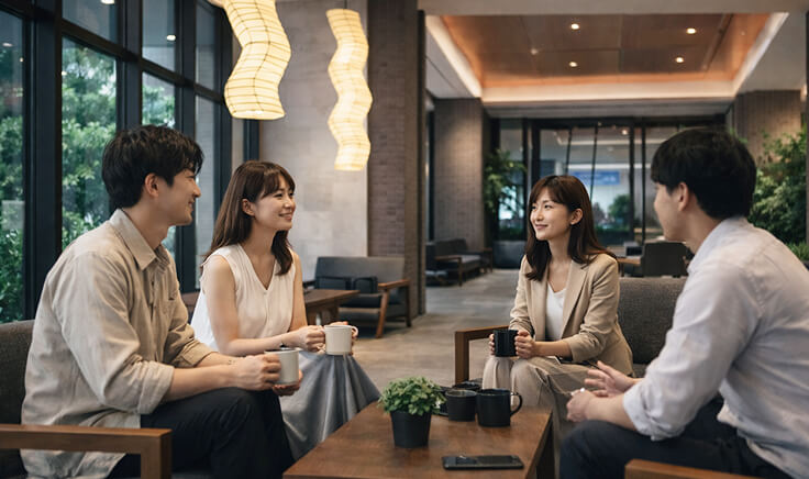 ドッグラン画像01