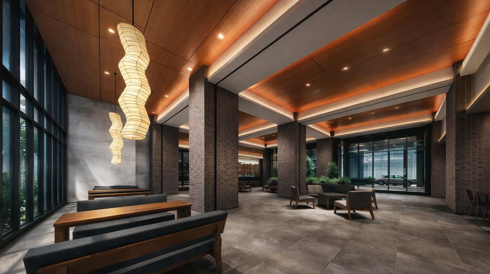 ドッグラン画像02