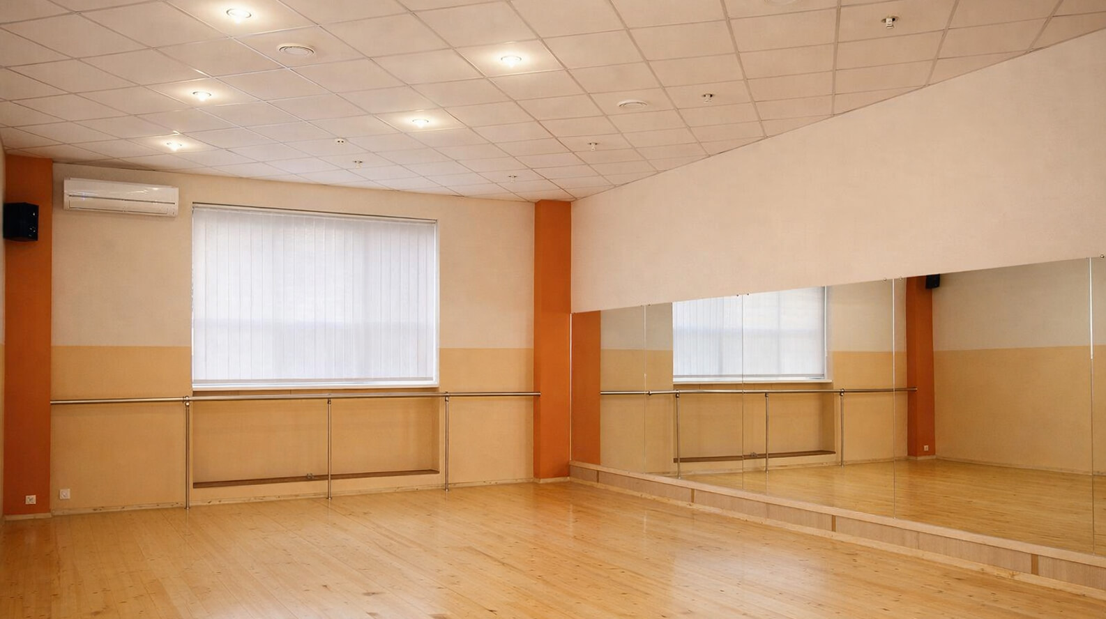 ドッグラン画像02