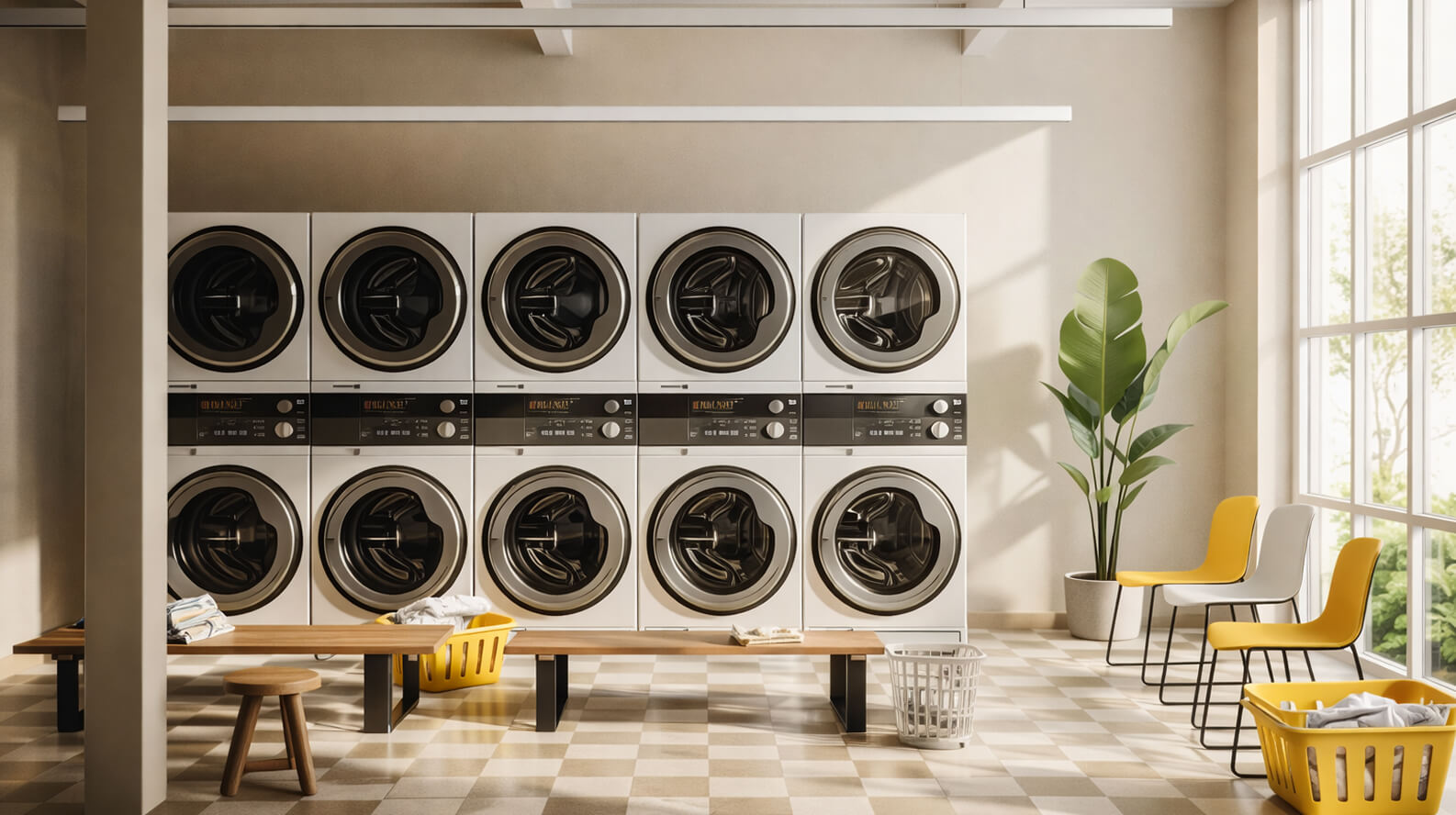 ドッグラン画像02