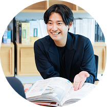 ご希望をヒアリング