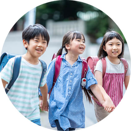 小学校
