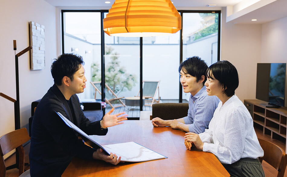 「もっとこだわりたい」と思ったら……