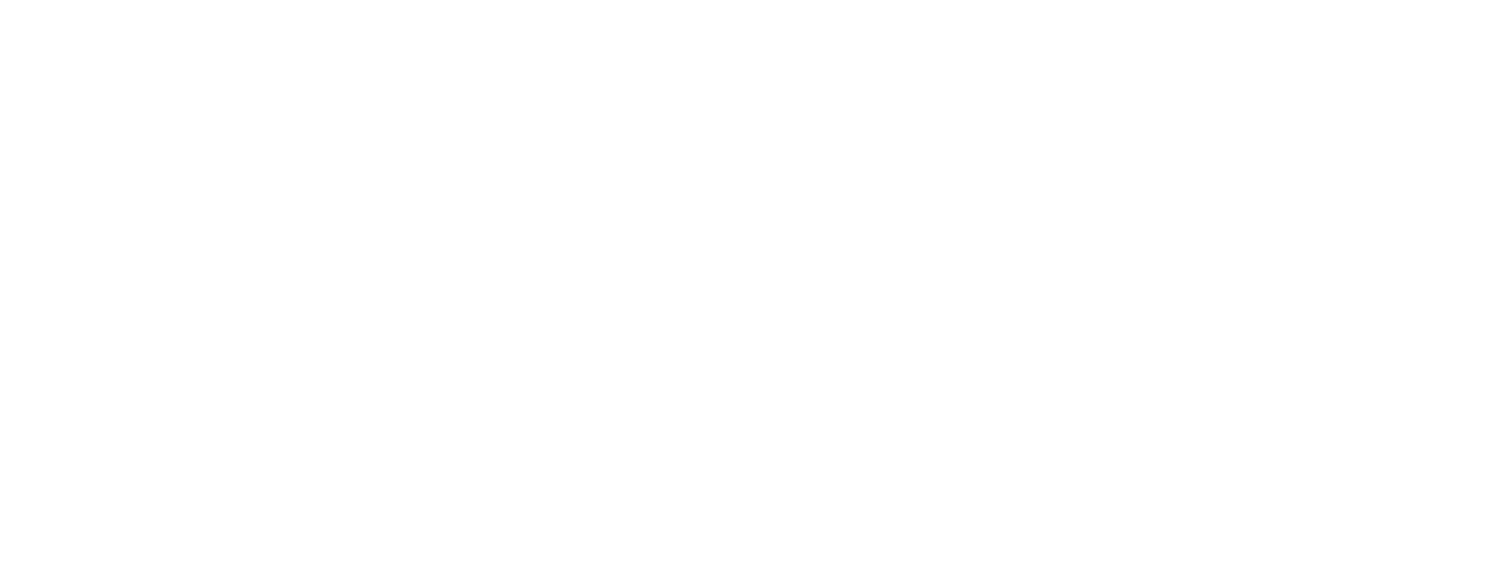 Minamiku,Okayama MATSUHAMA