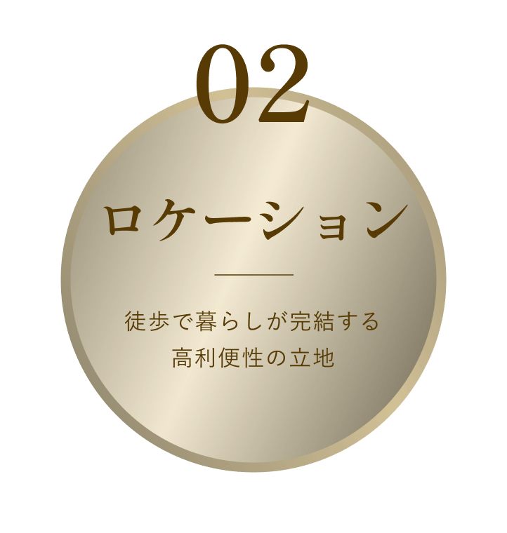 変わらない資産性