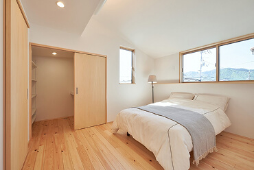 制作建具