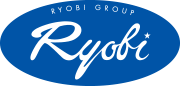 Ryobi Group