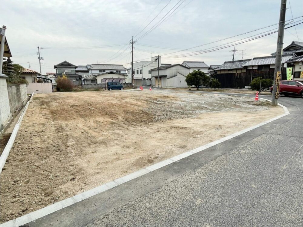 スライダー画像