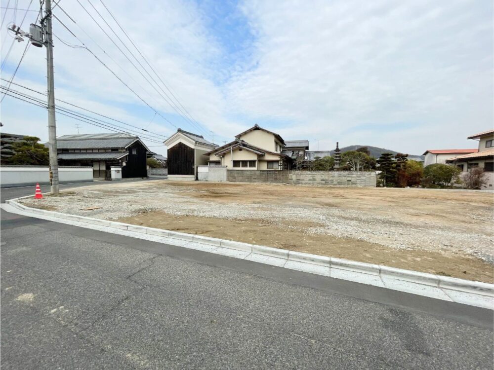 スライダー画像