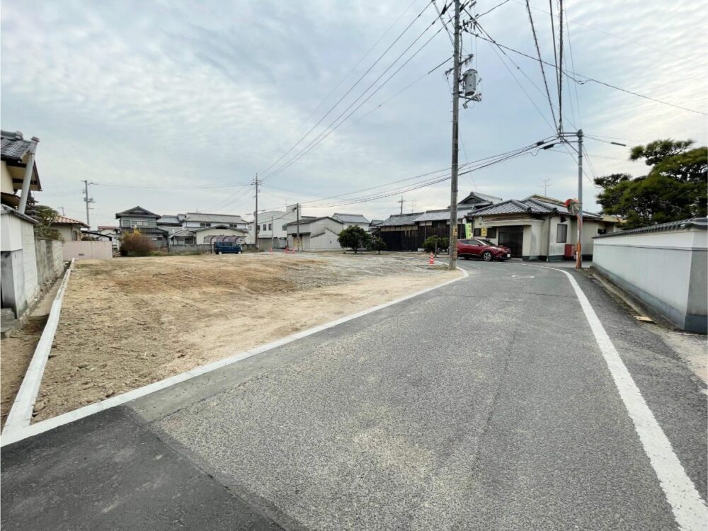 スライダー画像