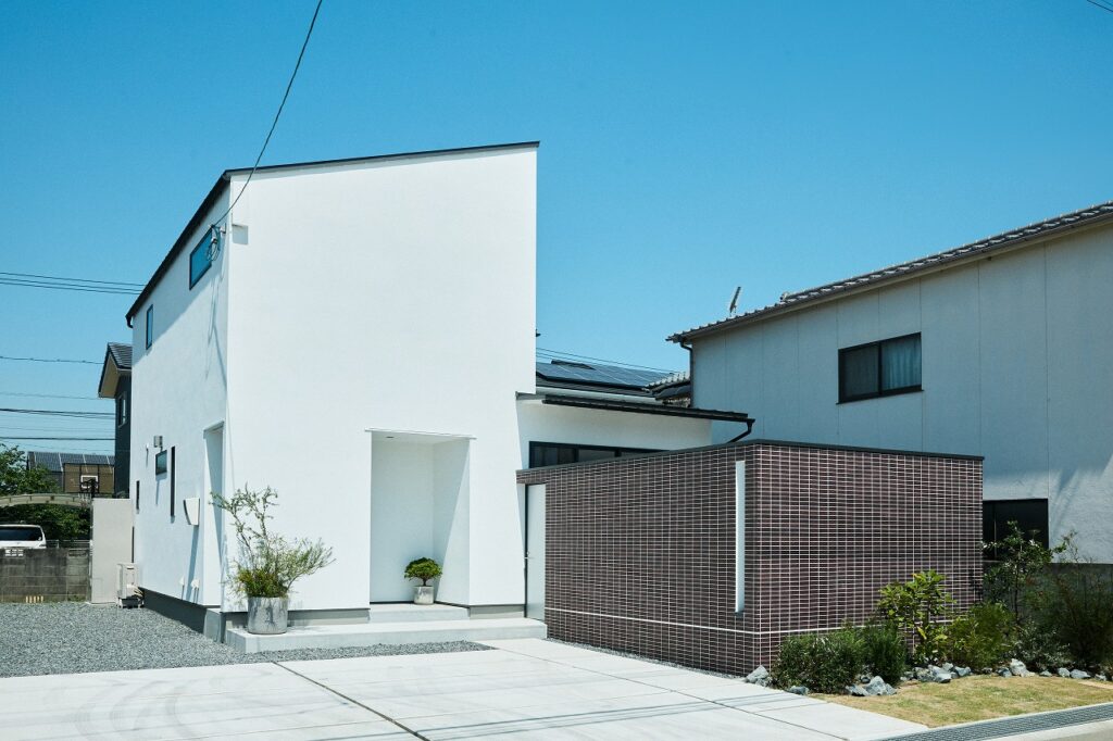 eld_kazenono_0485