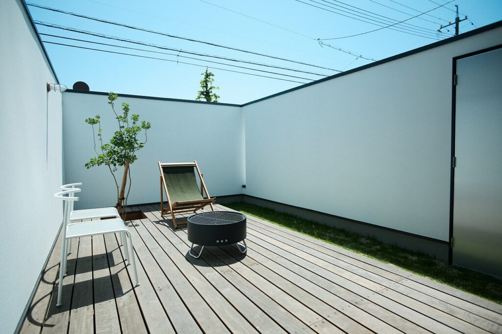 eld_kazenono_0623