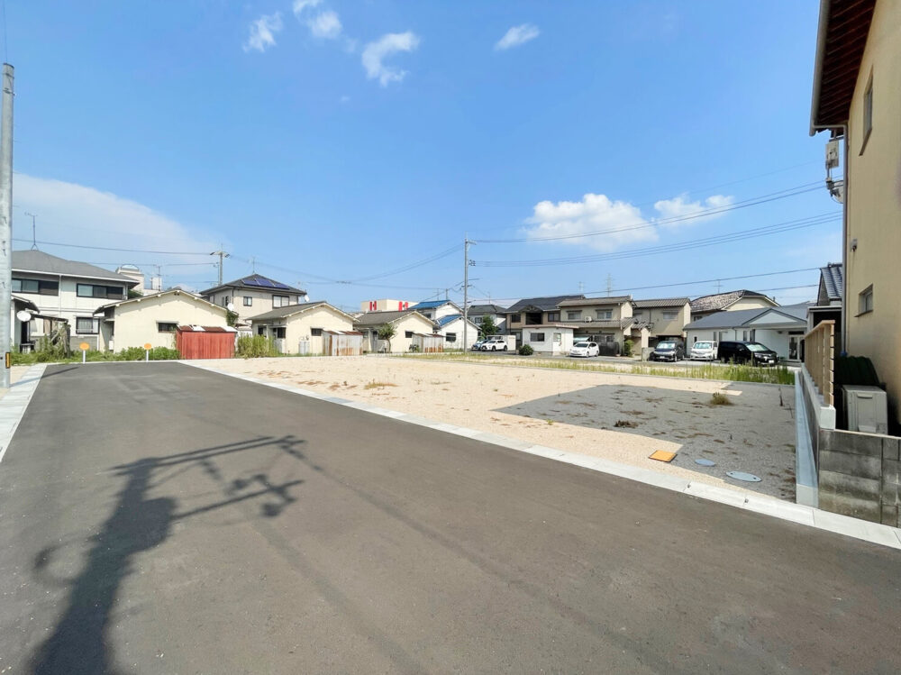 スライダー画像