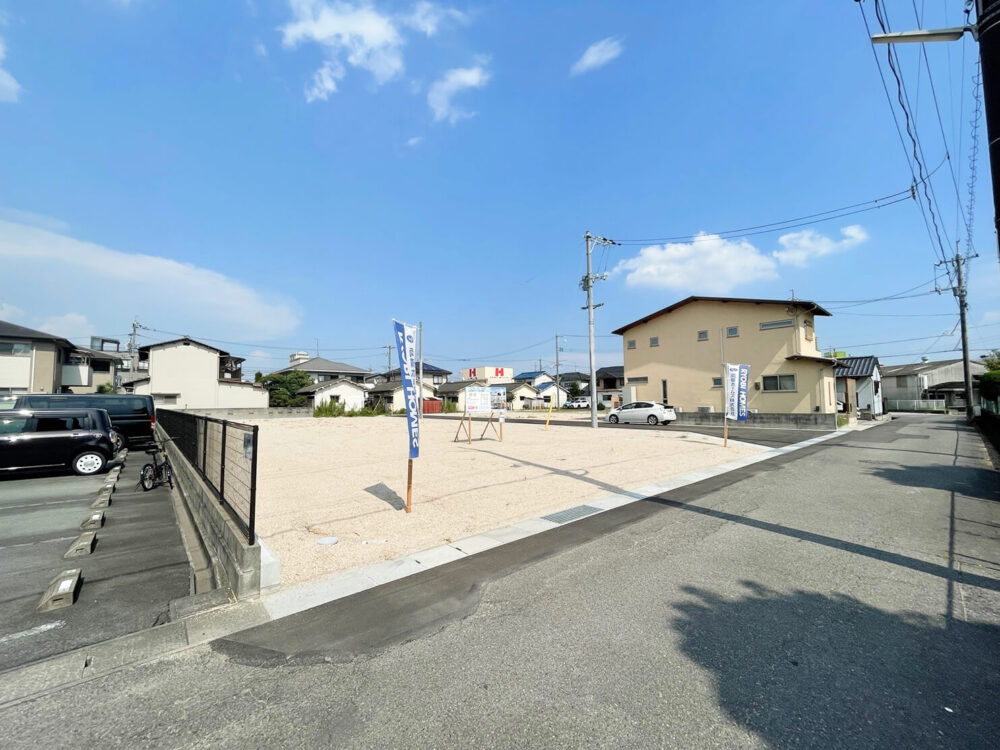 スライダー画像