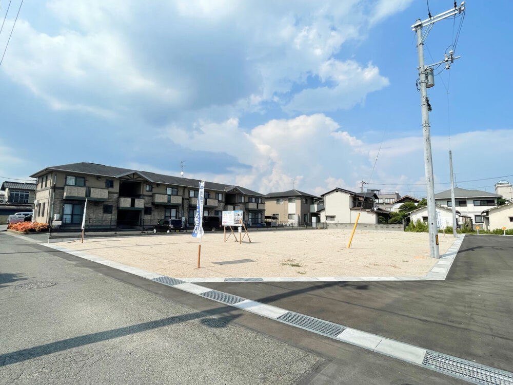 スライダー画像