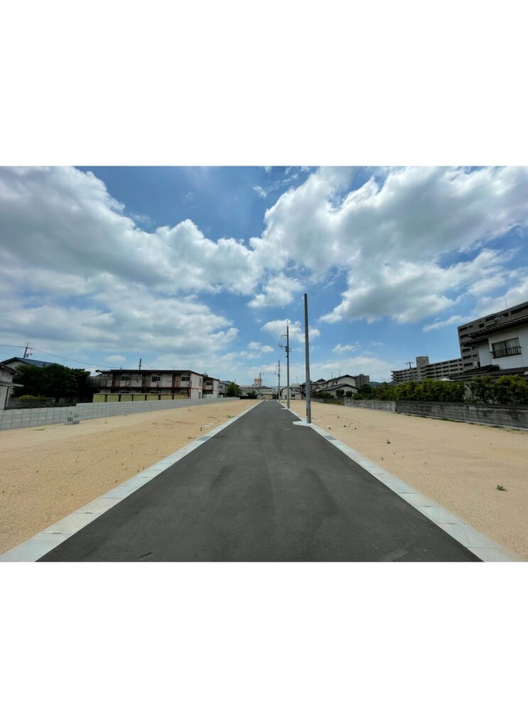 fujiwara_genti1
