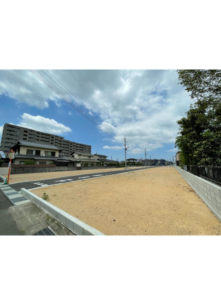 fujiwara_genti2