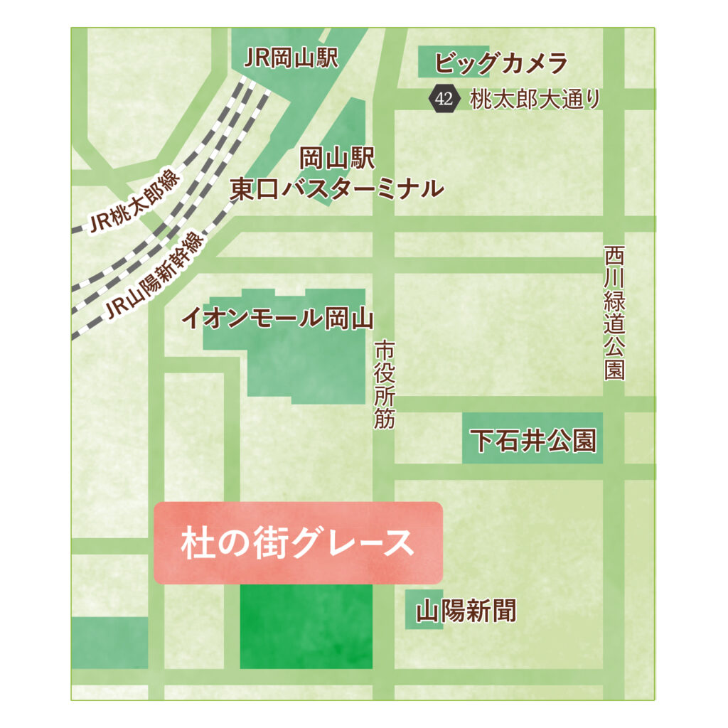 杜の街MAP_0807