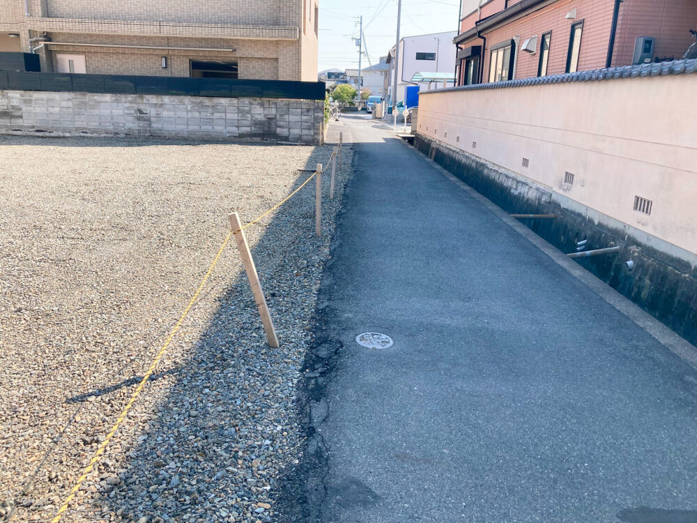 スライダー画像