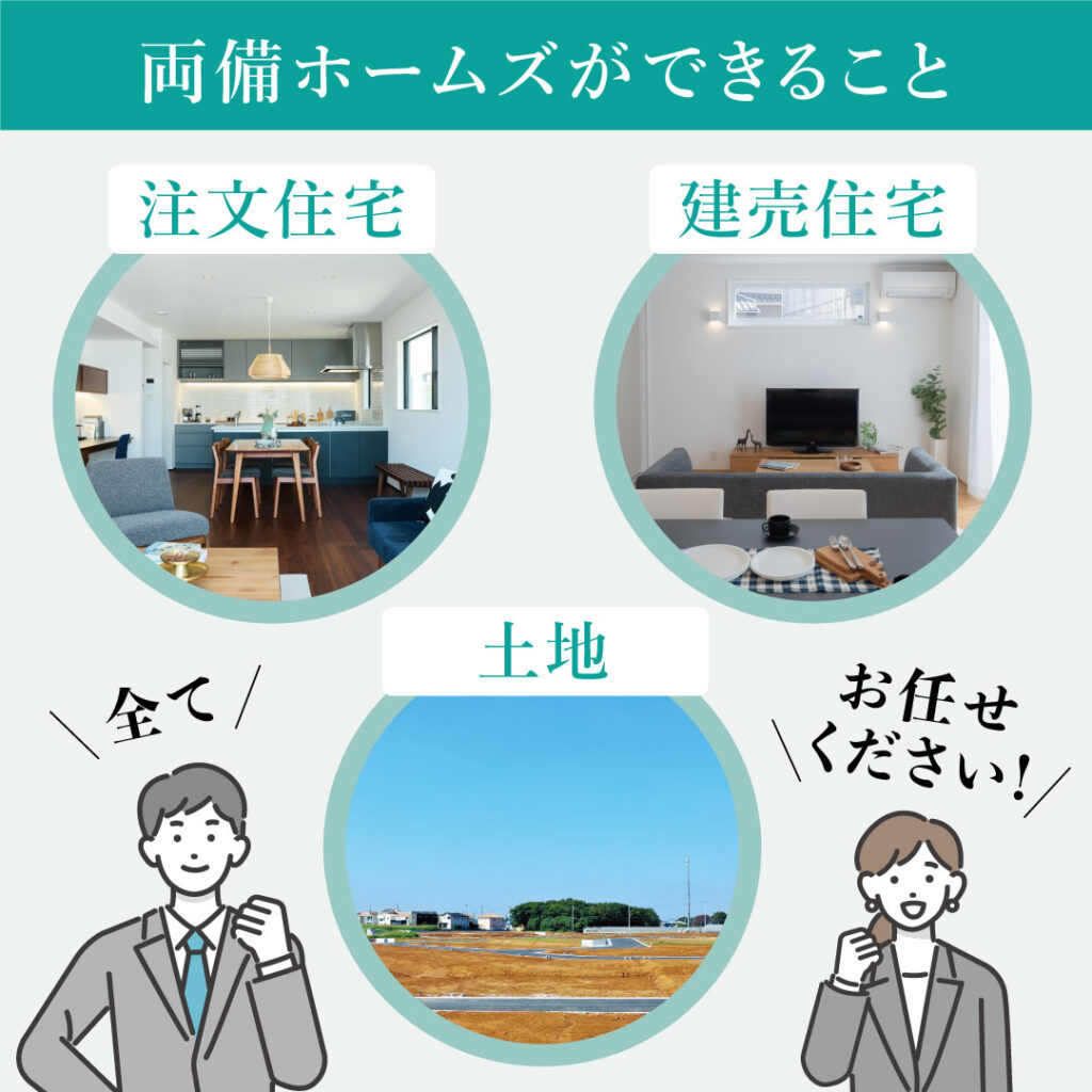 03_tochi