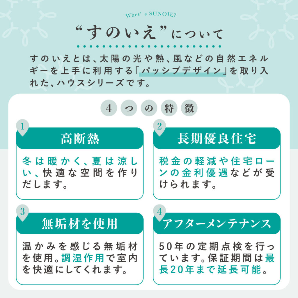 05_全棟_カルーセル_正方形