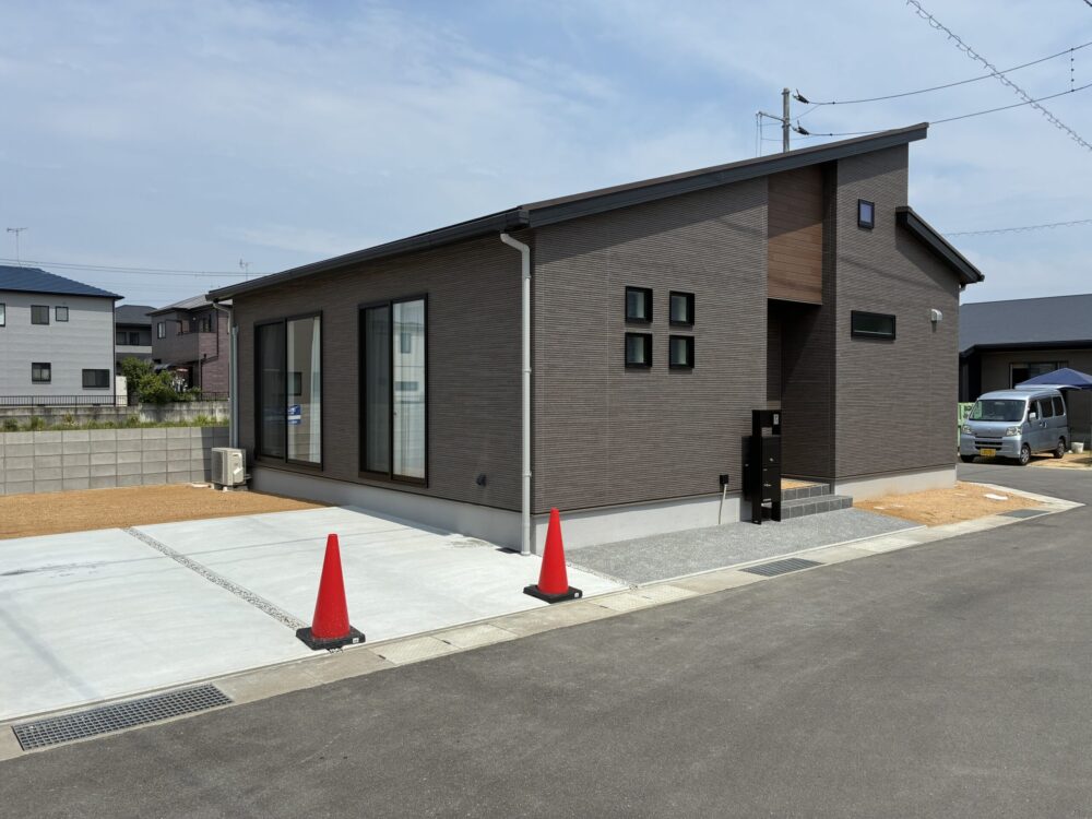 スライダー画像