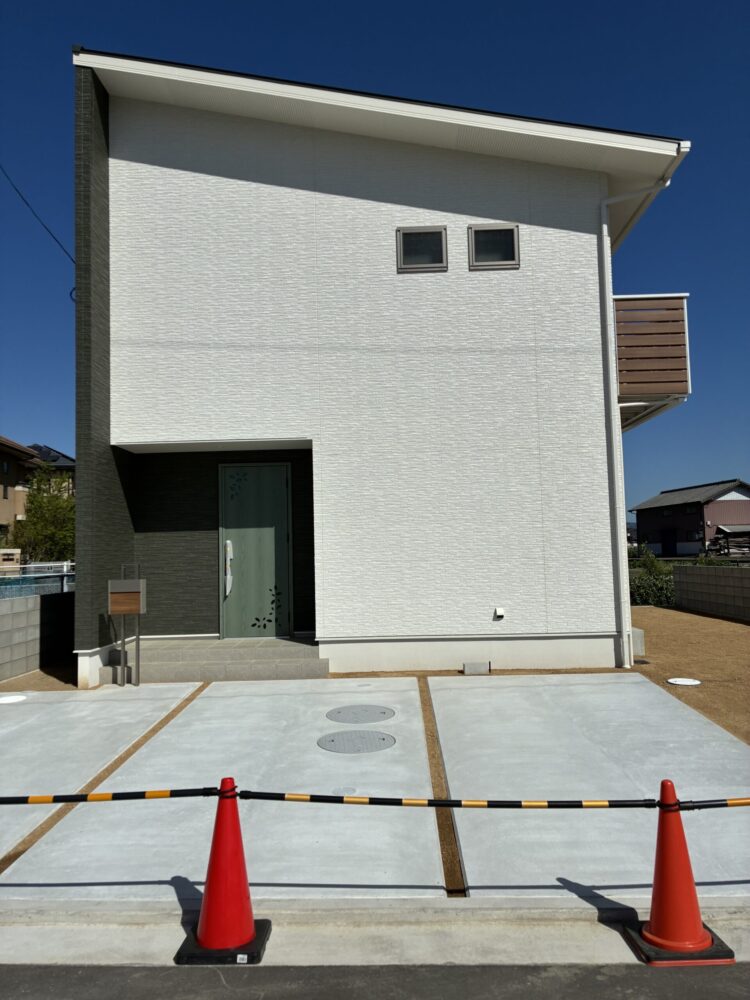 スライダー画像
