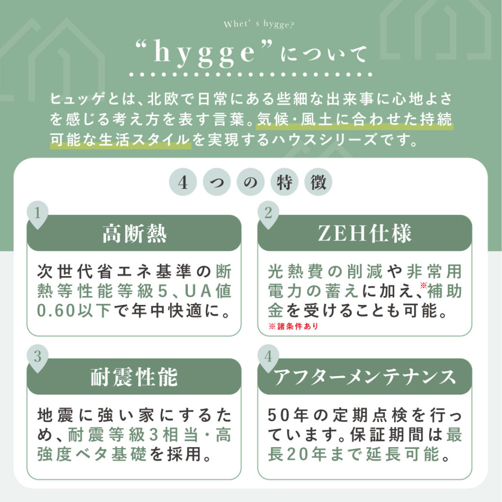 04_hygge