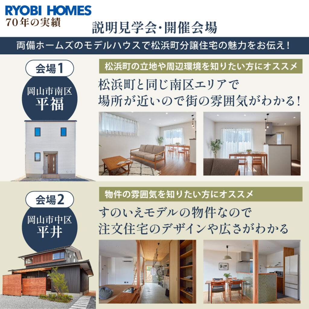 09_松浜町建売_正方形