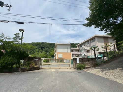 物件概要