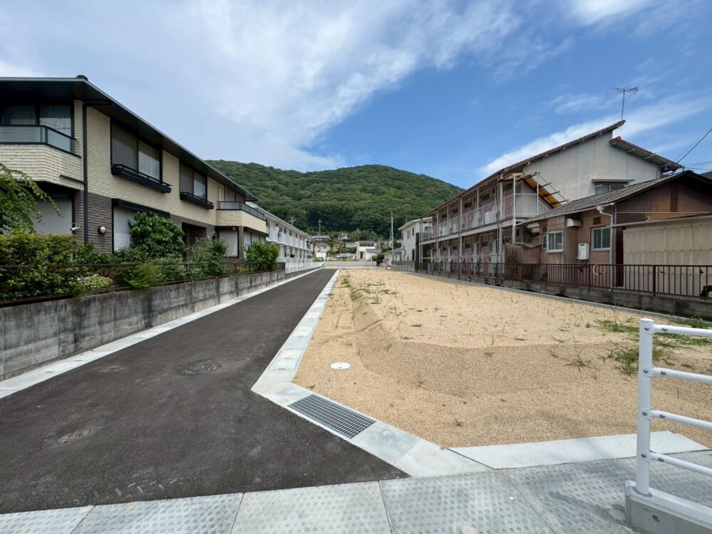 スライダー画像