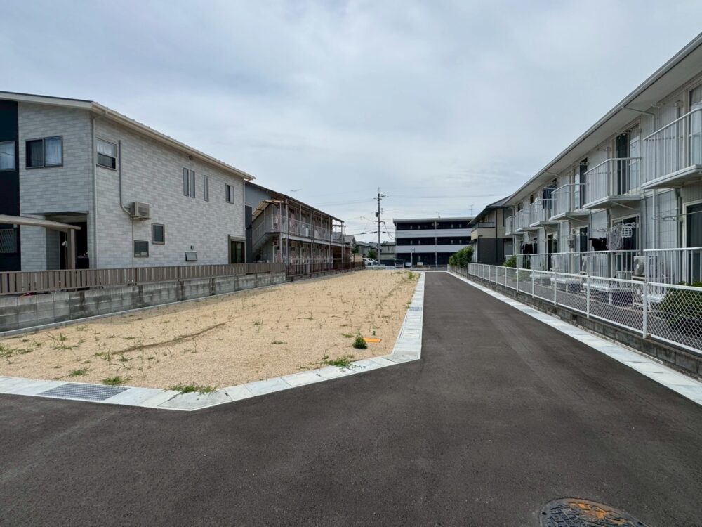スライダー画像