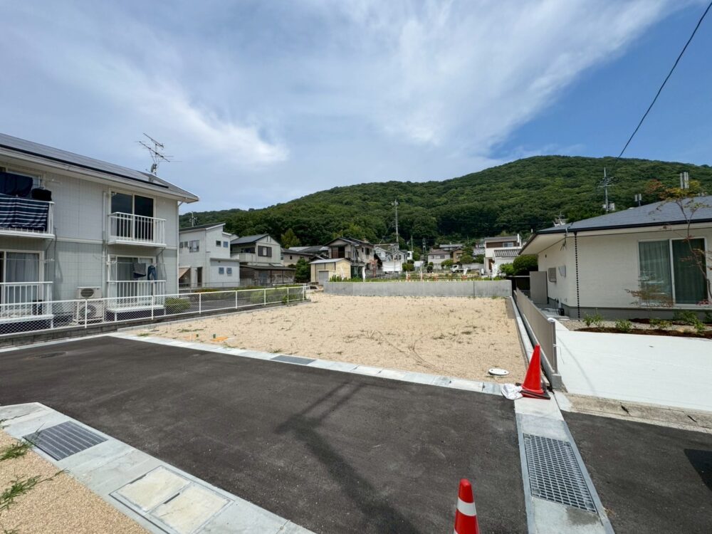 スライダー画像