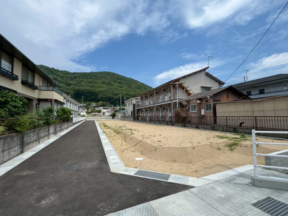スライダー画像