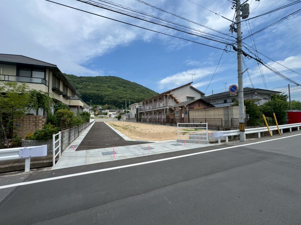 スライダー画像