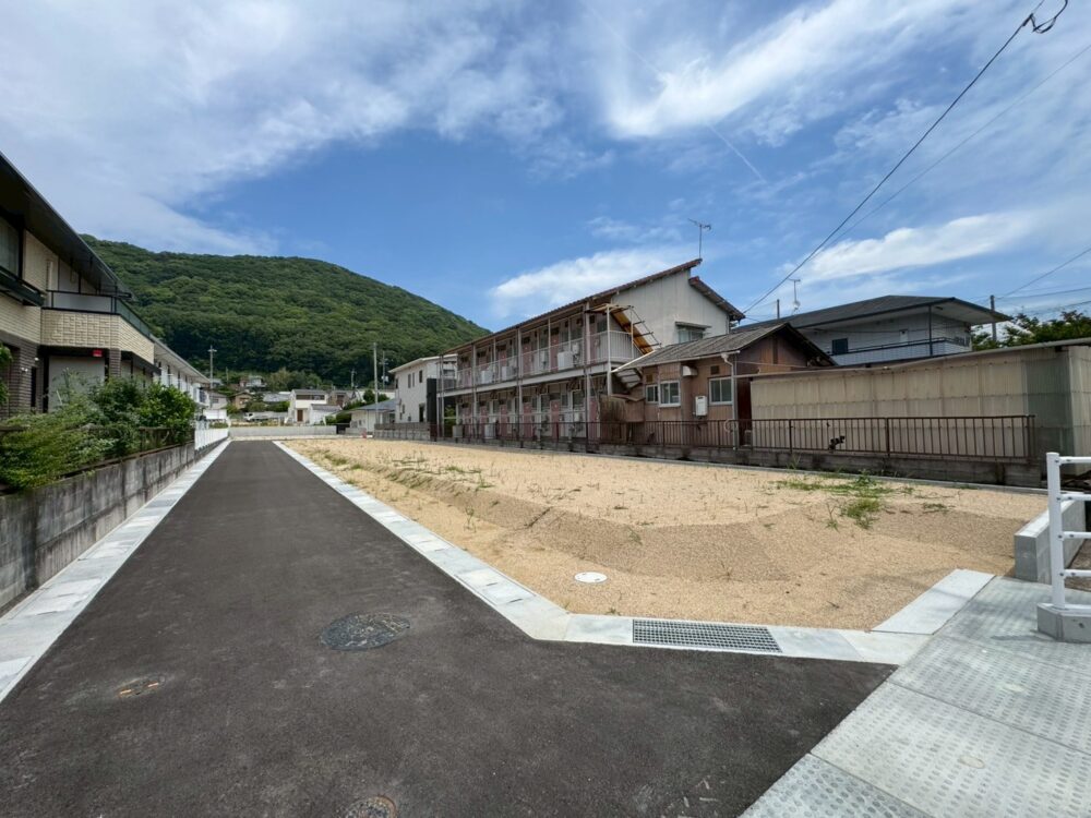 スライダー画像