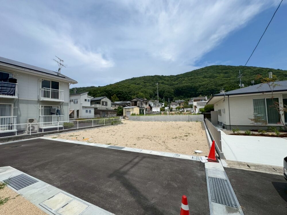 スライダー画像