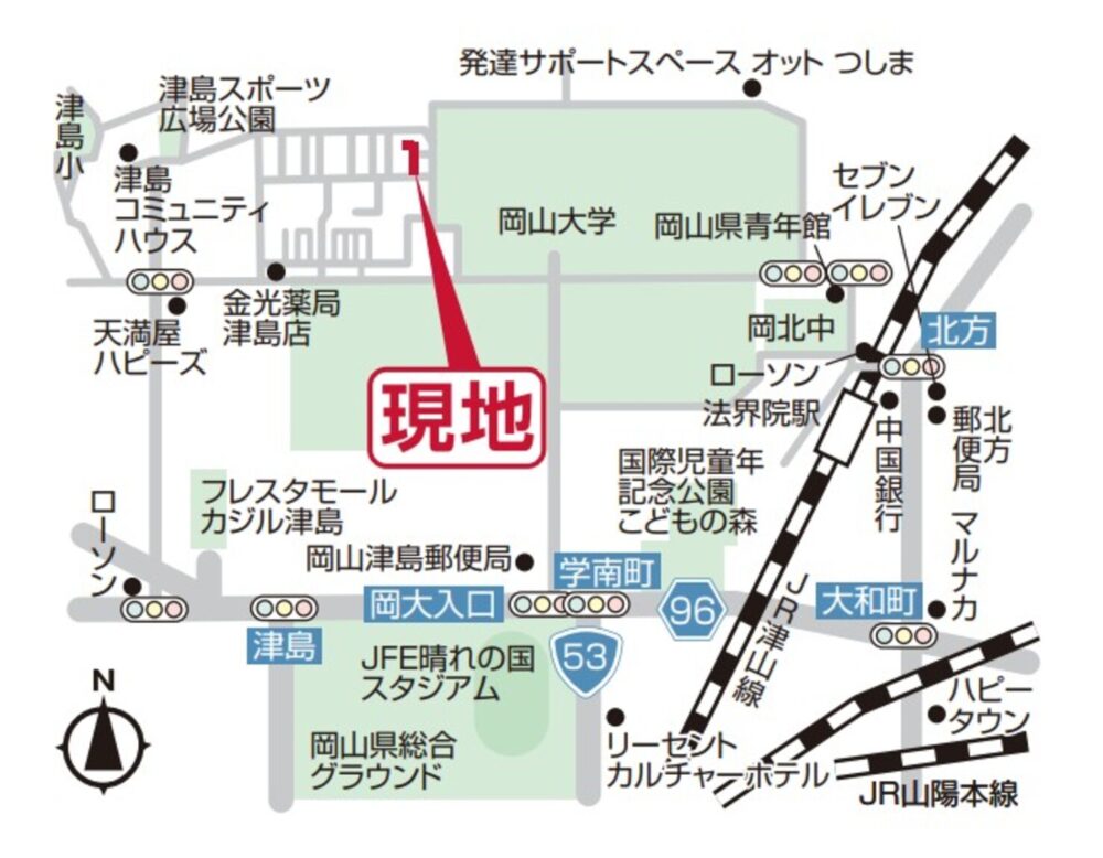 スライダー画像
