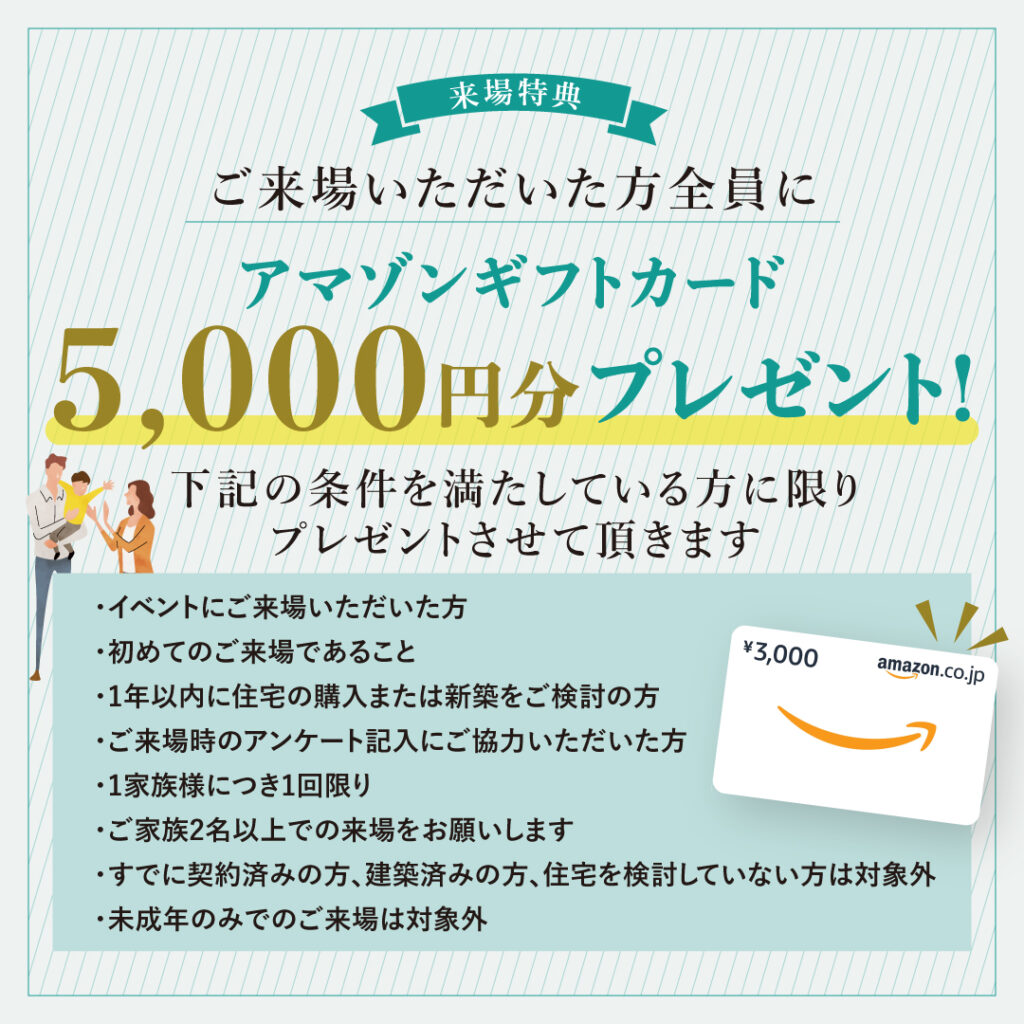 02_アマゾン_正方形