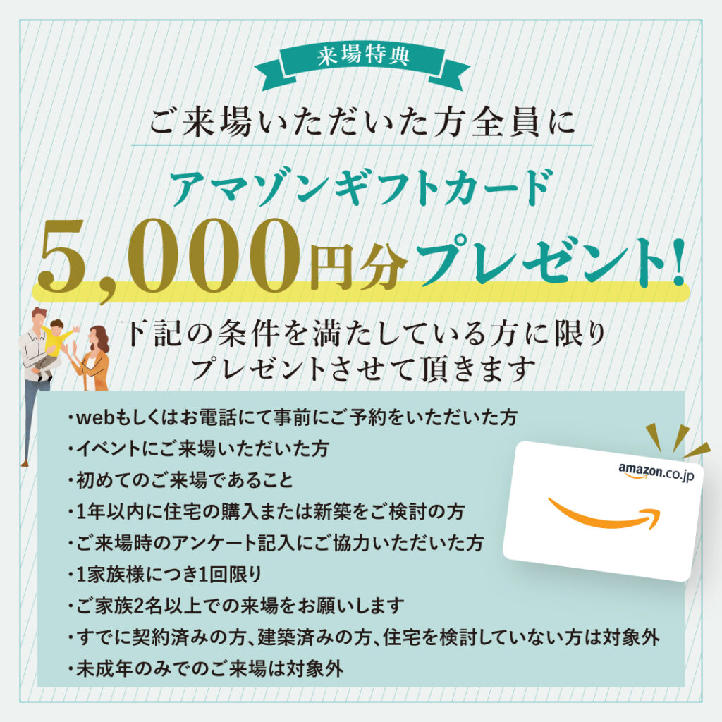 02_アマゾン_正方形