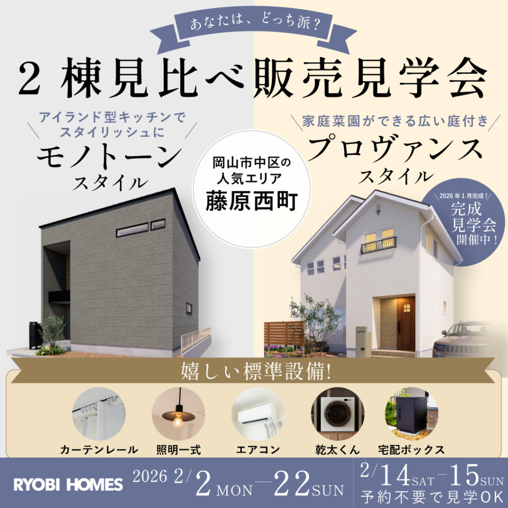 ちー様注文ページ 楽天市場】フェラガモ ショルダーバッグ FERRAGAMO ガンチーニ 218372